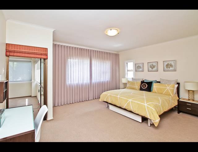 4 BEDROOM HOUSE FOR SALE IN KENSINGTON